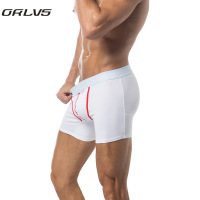 uploads/erp/collection/images/Underwear men/MISTHIN/XU0112128/img_b/img_b_XU0112128_3_TF2o38lAfYuFMBAvxg4pLQ8QNRCAfeS5